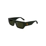 ckj24625s