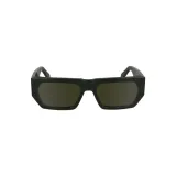 ckj24625s-marka-calvin-klein