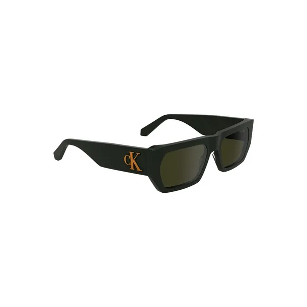 ckj24625s-kod-producenta-ckj24625s