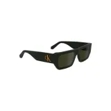 ckj24625s-kod-producenta-ckj24625s
