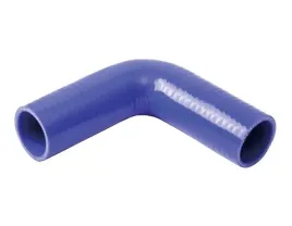 kolano-silikonowe-90-niebieskie-fi65-150x150