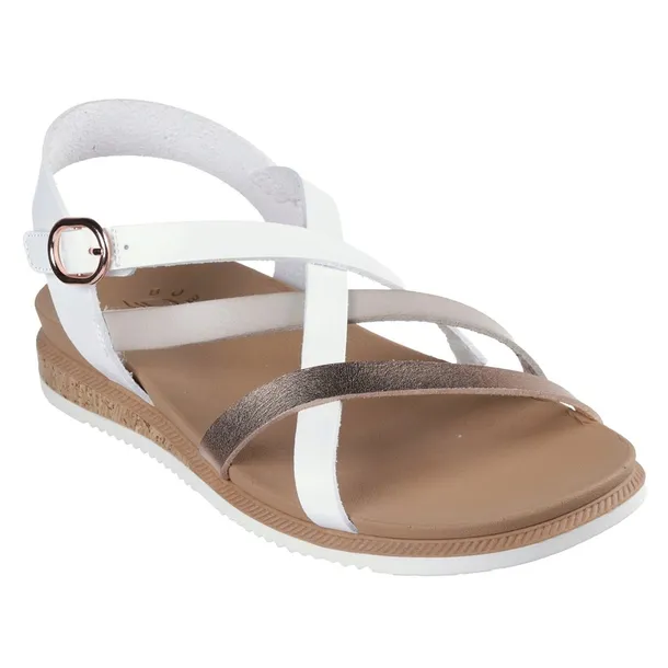 bobs-desert-kiss-marka-skechers