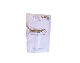 jimmy-choo-illicit-flower-edp-2ml