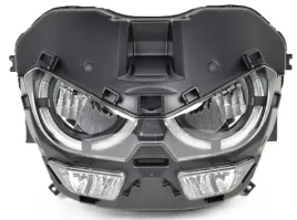reflektor-lampa-przod-honda-crf1100-adventure-33100-mks-e21-oryginal