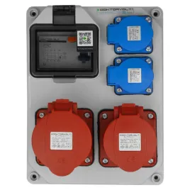 rozdzielnica-budowlana-16a-32a-2x230v-zabezpieczona-rozdzielnia-elektryczna