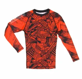 komplet-rashguard-fitness-damski-evolution-s