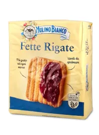 mulino-bianco-fette-rigate-sucharki-karbowane-315g-wloskie
