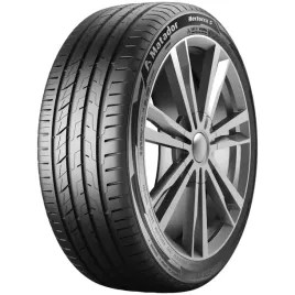 4x-matador-hectorra-5-245-40r19-98y-xl-fr