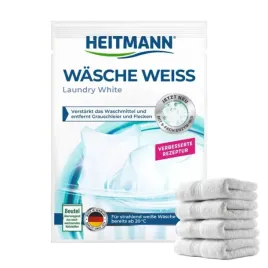 heitmann-wasche-weiss-wybielacz-do-bialego-prania-i-do-tkanin-50g