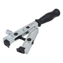 szczypce-do-montazu-opasek-na-przegubach-satra-s-90095