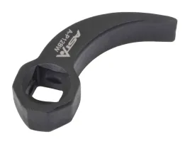 a-p12bw-narzedzie-pazur-do-demontarzu-polosi-1-2-asta-adapter-podwazajacy