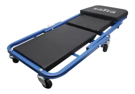 wozek-montazowy-stolek-warsztatowy-lezanka-skladana-2w1-satra