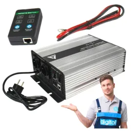 zasilacz-awaryjny-ups-avr-12v-230v-2000w-do-pieca-co-klimatyzatora-azo