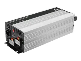 azo-zasilacz-awaryjny-o-wysokiej-mocy-ups-avr-6000s-sinus-piece-kemping