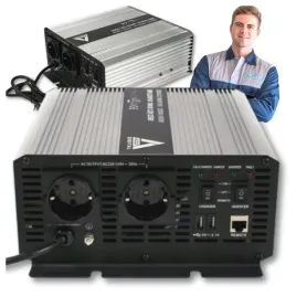 zasilacz-awaryjny-ups-avr-sinus-600w-do-pieca-co-zamrazarki-12v-230v