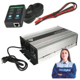 zasilacz-awaryjny-ups-avr-12v-230v-4000w-do-pieca-co-klimatyzatora-azo