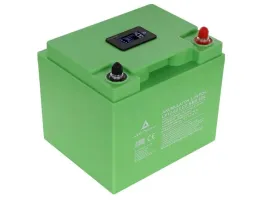 akumulator-lifepo4-lp12-60-60ah-12v-60a-lcd-do-lodzi