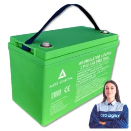 akumulator-lifepo4-lp12-150-150ah-12v-150a-bluetooth-mata-grzewcza-azo