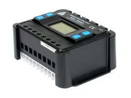 solarny-regulator-ladowania-pwm-sol-30ed-12-24-30-a-wyswietlacz-lcd