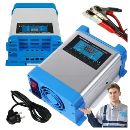 ladowarka-sieciowa-do-akumulatorow-azo-digital-ladowanie-600w-24v-lfp