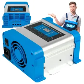 ladowarka-do-akumulatorow-zelowych-samochodowych-azo-12v-bc-20-pro-lfp-20a