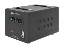 azo-stabilizator-napiecia-avr-3000-pro-3000w-1800w-sinus