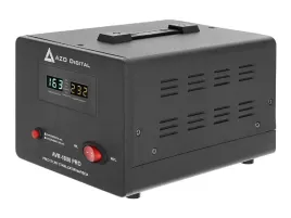 azo-stabilizator-napiecia-avr-1000-pro-1000w-600w-sinus