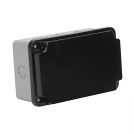 puszka-elektryczna-instalacyjna-natynkowa-hermetyczna-ip65-138x226x98-mm