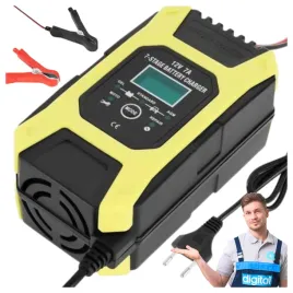 prostownik-do-akumulatorow-azo-agm-gel-bc-7-stopni-ladowania-7a-230v-na-12v