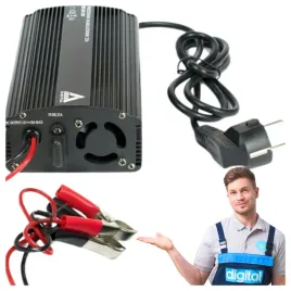 ladowarka-do-akumulatorow-zelowych-samochodowych-agm-12v-280w-bc-20-azo