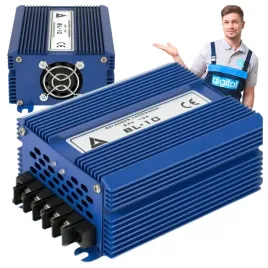 balanser-akumulatorow-24v-10a-ladowania-bankow-wydajny-azodigital-bl10
