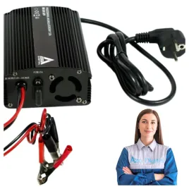 prostownik-samochodowy-ladowarka-niezawodny-bc-10-10a-12v-na-230v