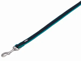 smycz-dla-psa-nobby-mesh-preno-xs-s-15-20mm-120m