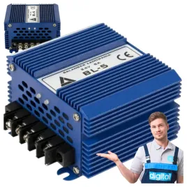 balanser-ladowania-akumulatorow-wyrownanie-napiec-bl-5-24v-dc