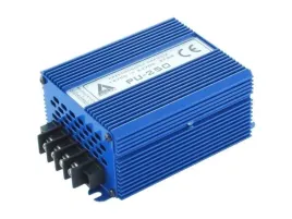 przetwornica-napiecia-azo-pu-250-zasilanie-awaryjne-10-20-24v-250w