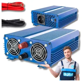 przetwornica-napiecia-volt-polska-pradowy-12v-230v-probnik
