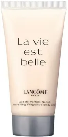 lancome-la-vie-est-belle-balsam-do-ciala-50ml