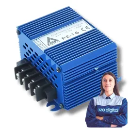 przetwornica-napiecia-24-vdc-na-13-8-vdc-pe-16-150w