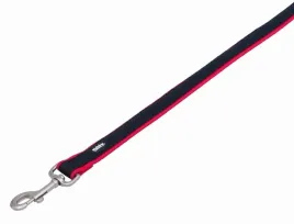smycz-dla-psa-nobby-mesh-preno-l-xl-25-35mm-120m