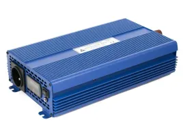 przetwornica-napiecia-12v-eco-mode-sinus-pro-2000w