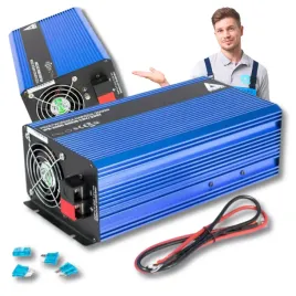 przetwornica-napiecia-12v-230v-1000w-do-lodowki-oswietlenia-sinus-ips-2000s