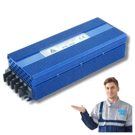 przetwornica-napiecia-zasilanie-awaryjne-24-13-8v-vdc-pe-45-500w