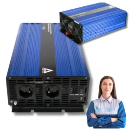 przetwornica-napiecia-12-230v-zasilanie-awaryjne-sinus-ips-8000w