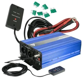 przetwornica-12v-230v-3000w-samochodowa-do-laptopa-ladowarki-azo-ips