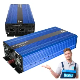 przetwornica-sinusoidalna-6000w-profesjonalna-24v-na-230v-do-urzadzen