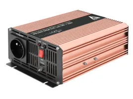 azo-przetwornica-napiecia-samochodowa-duo-1000w-sinus-12-24v