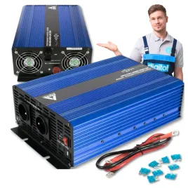 przetwornica-napiecia-12v-230v-sinus-do-pieca-pompy-lodowki-ips-4000-4000w