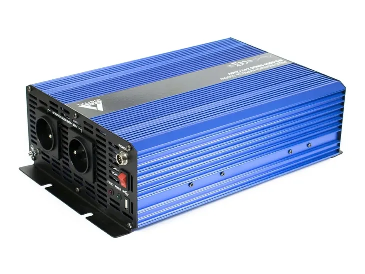 transformator-azo-digital-3sip300024-stan-nowy