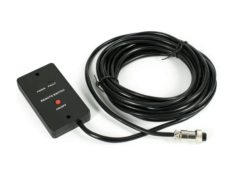 transformator-azo-digital-3sip300024