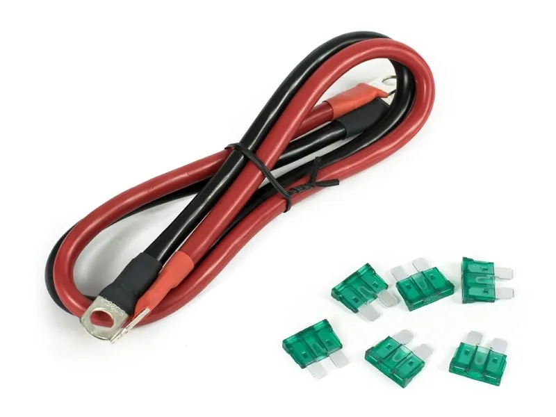 transformator-azo-digital-3sip300024-stan-nowy
